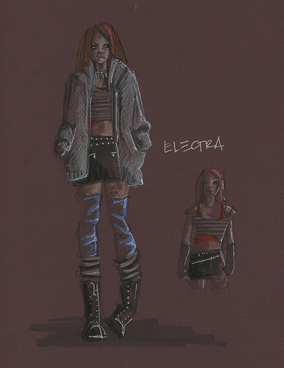 Electra.JPG