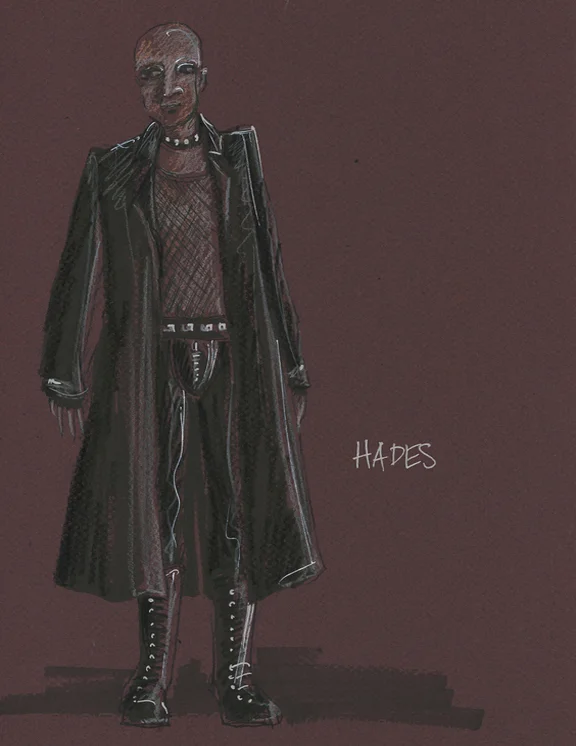 Hades.JPG
