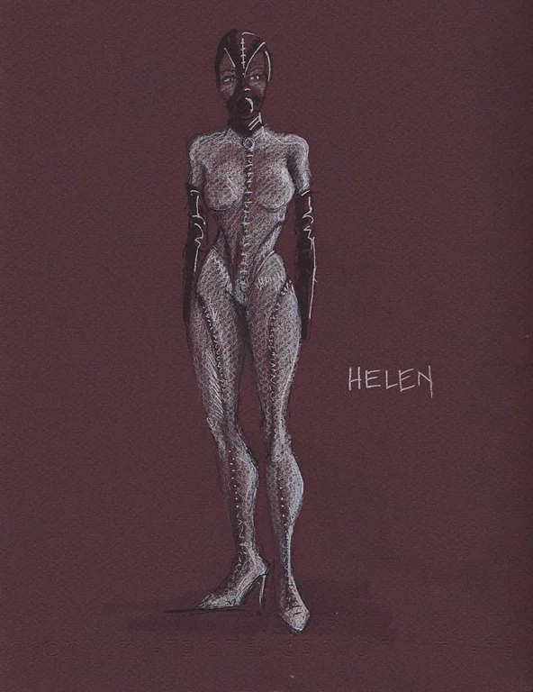 Helen.JPG