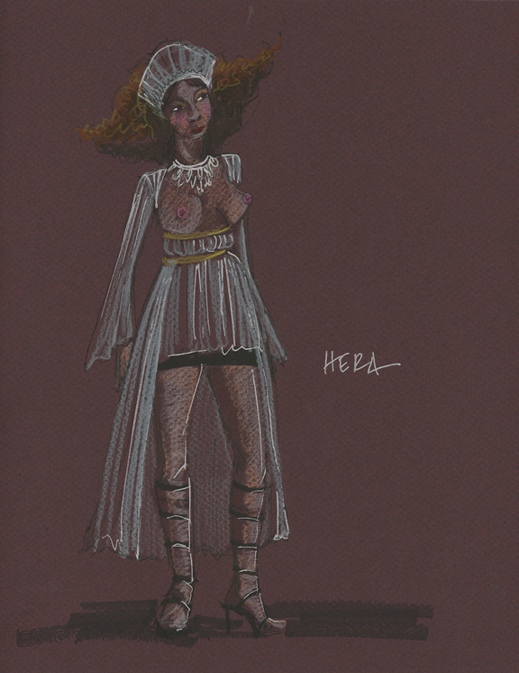 Hera.JPG
