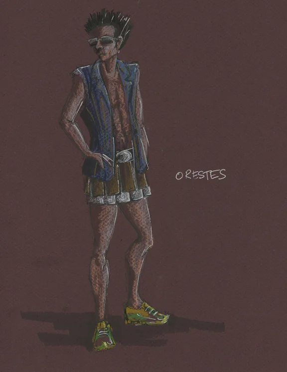 Orestes.JPG