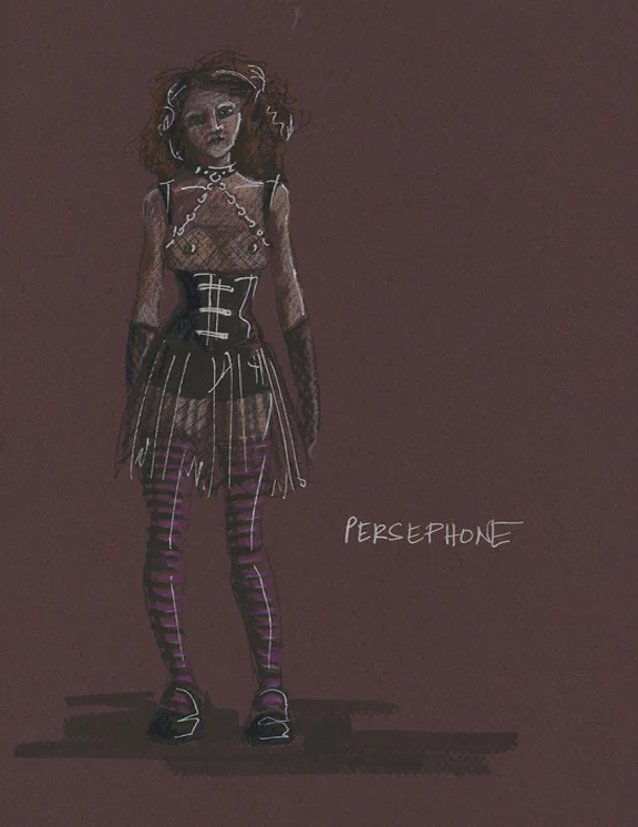 Persephone.JPG