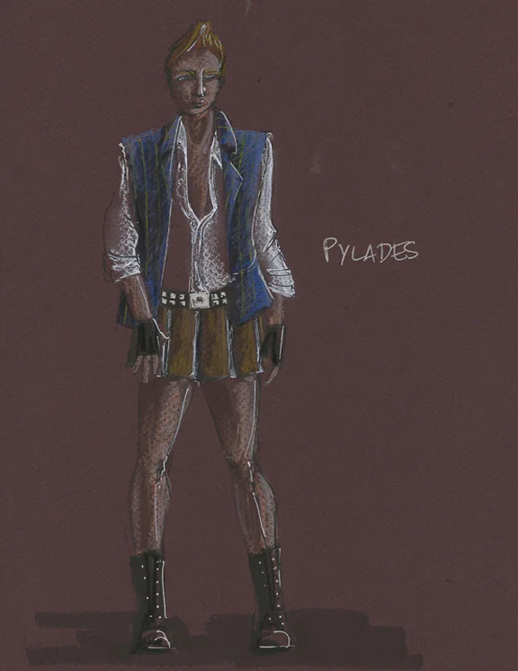 Pylades.JPG