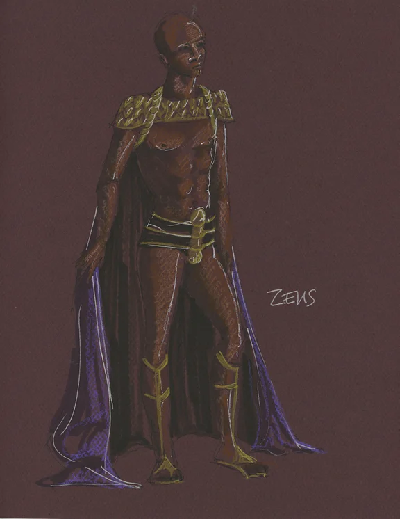 Zeus.JPG