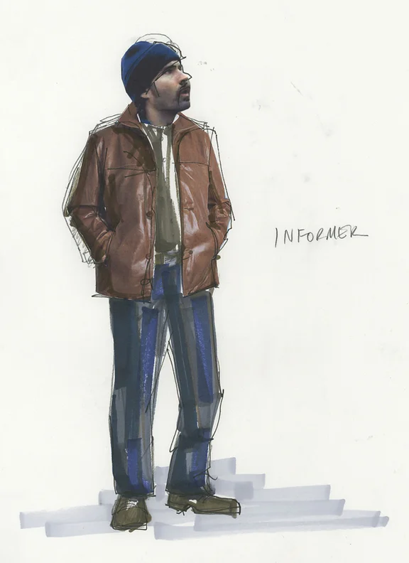 Informer.JPG
