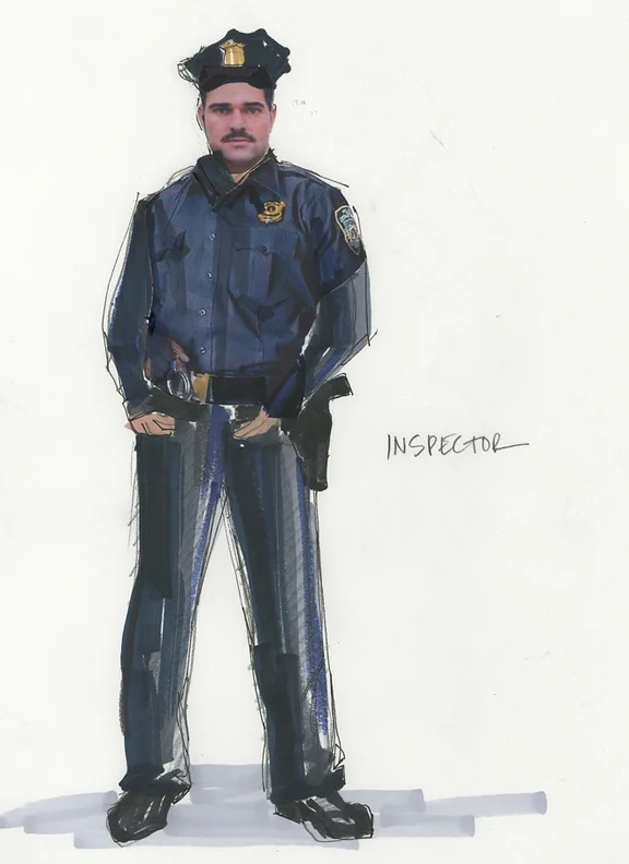 Inspector.JPG