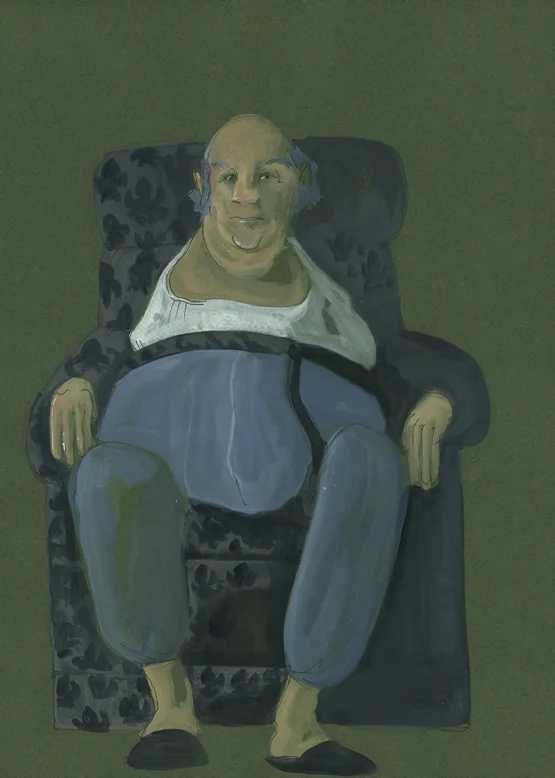 father rendering.JPG