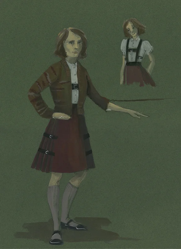 Greta.JPG