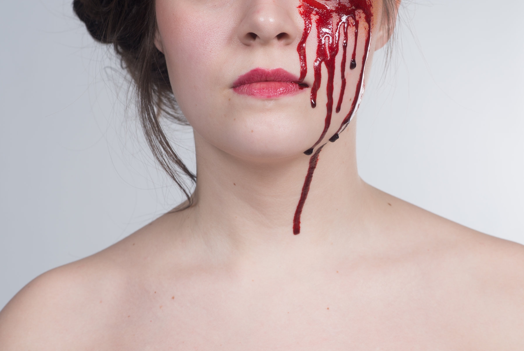 Promotion photo.jpeg