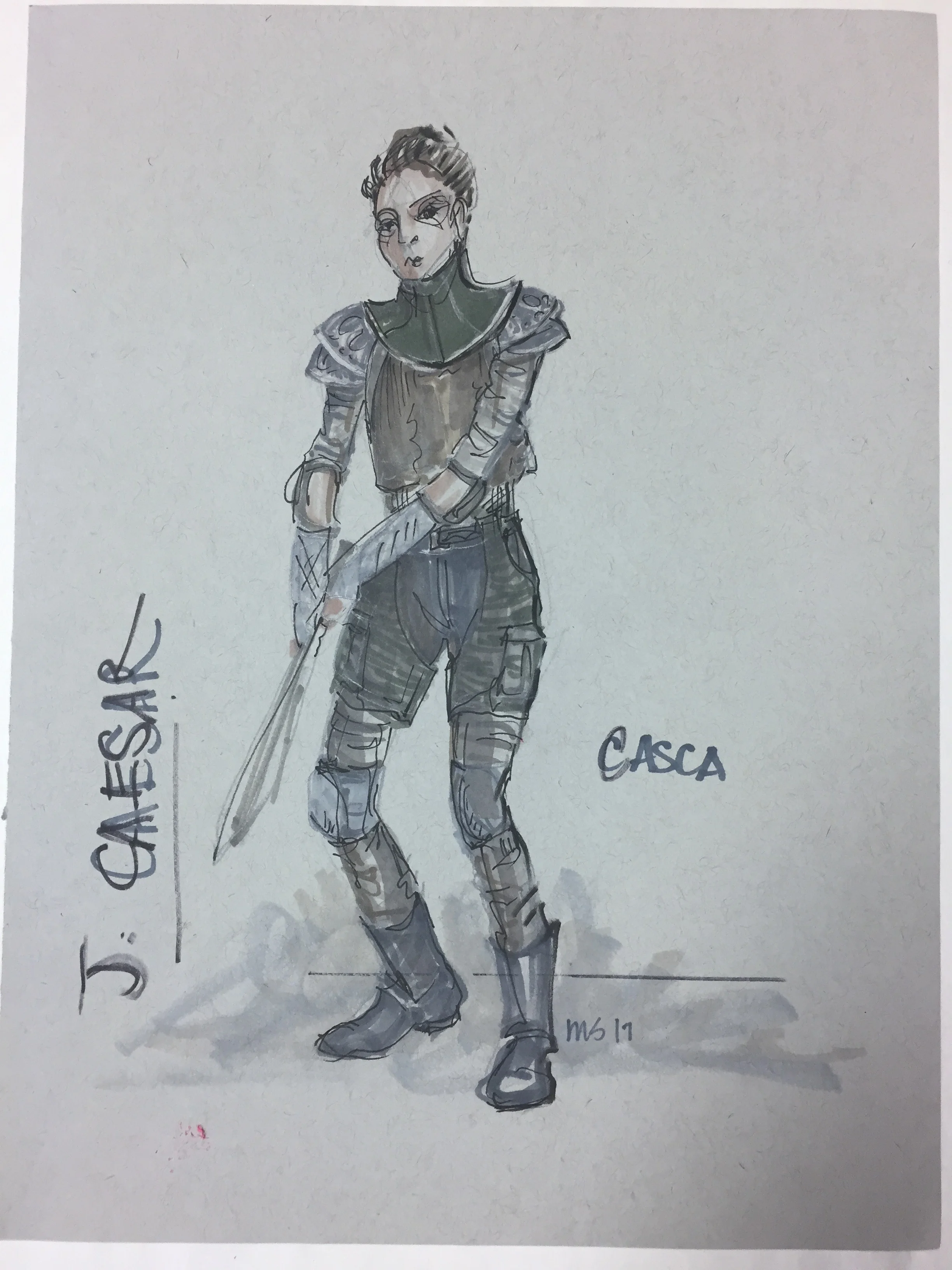 Casca.jpg