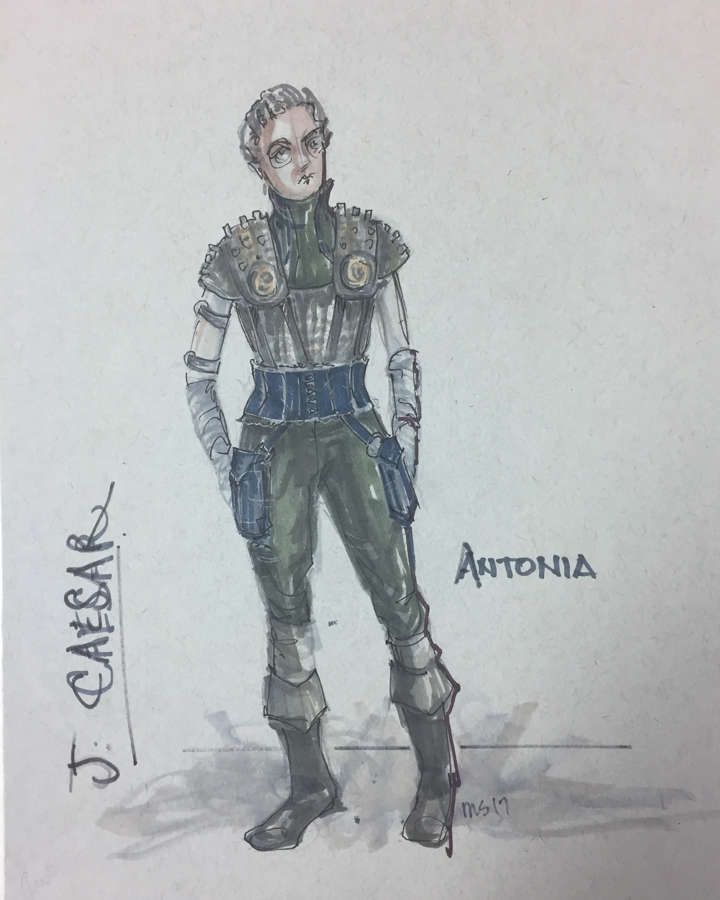 Antonia.jpg