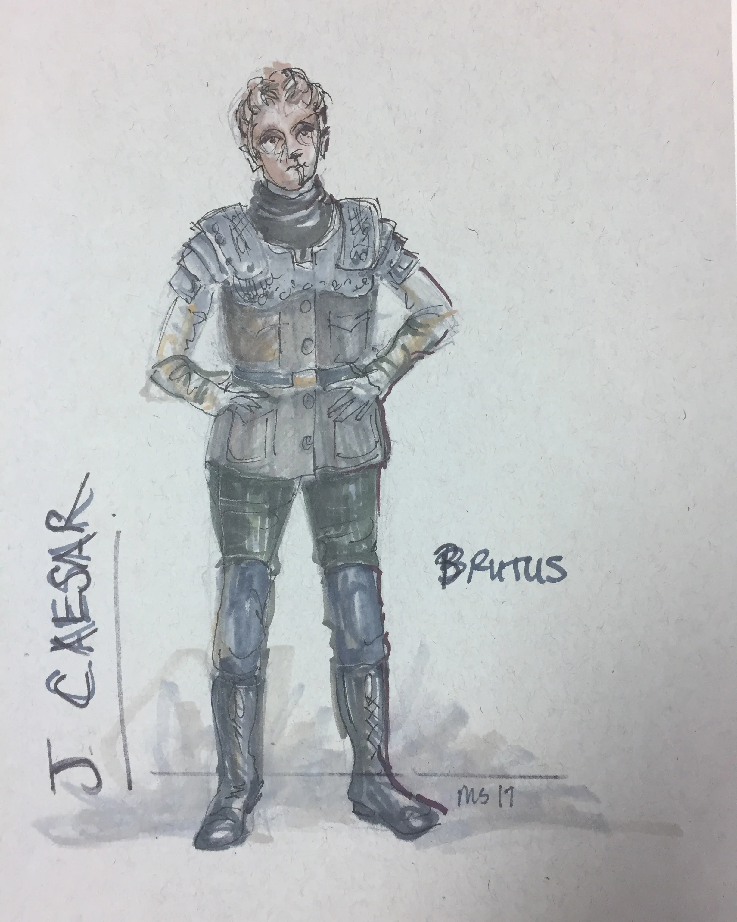 Brutus.jpg