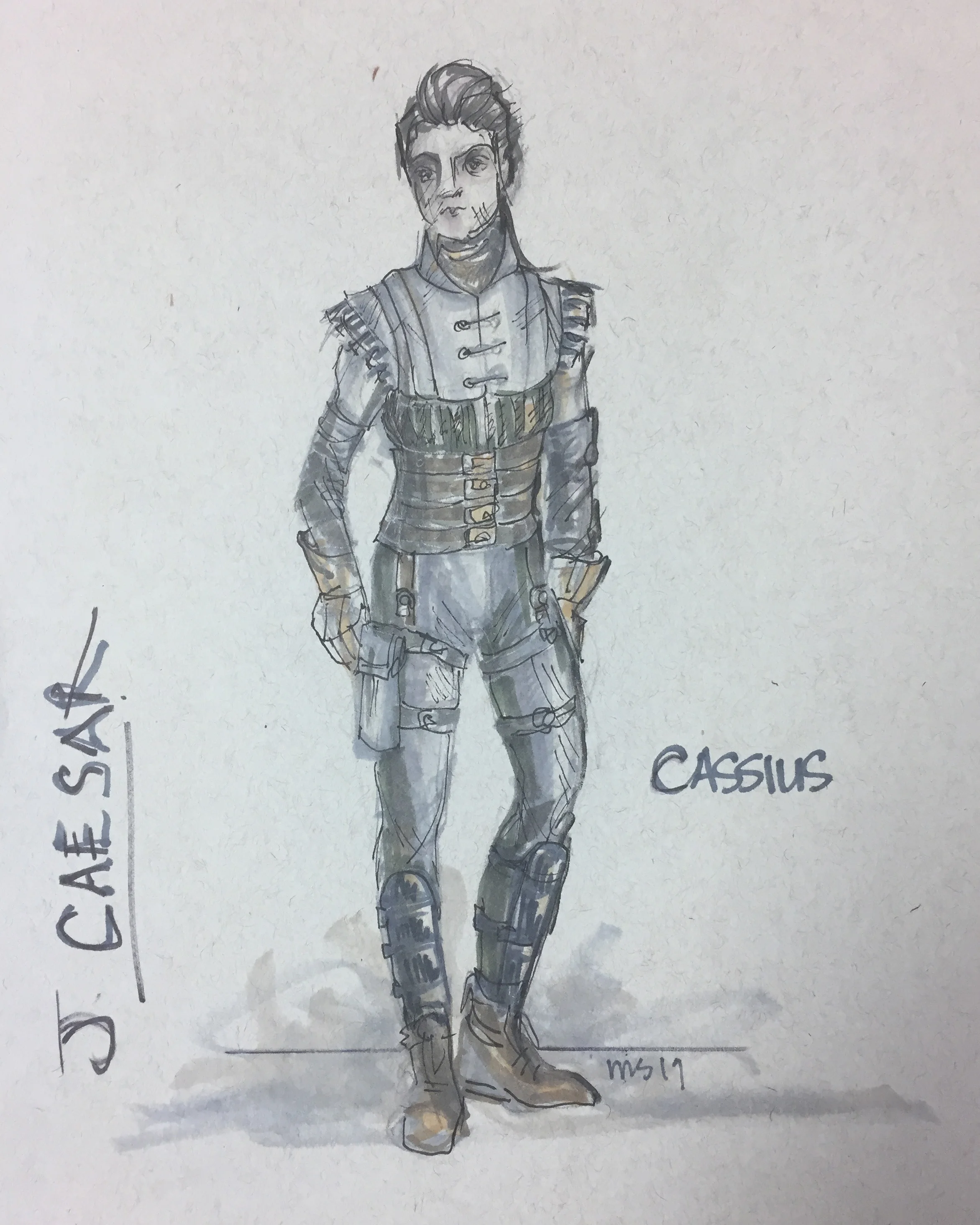 Cassius.jpg
