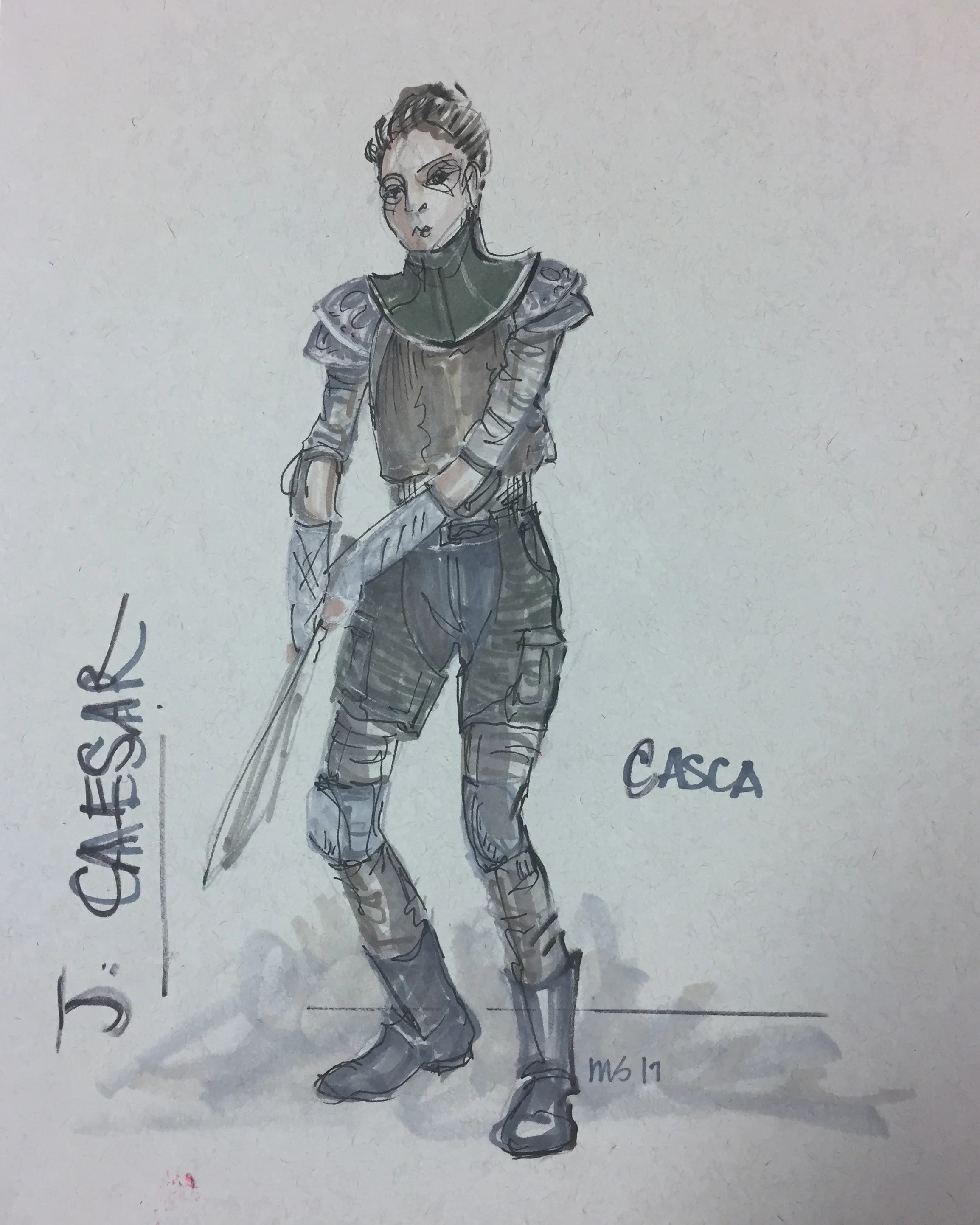 Casca.jpg