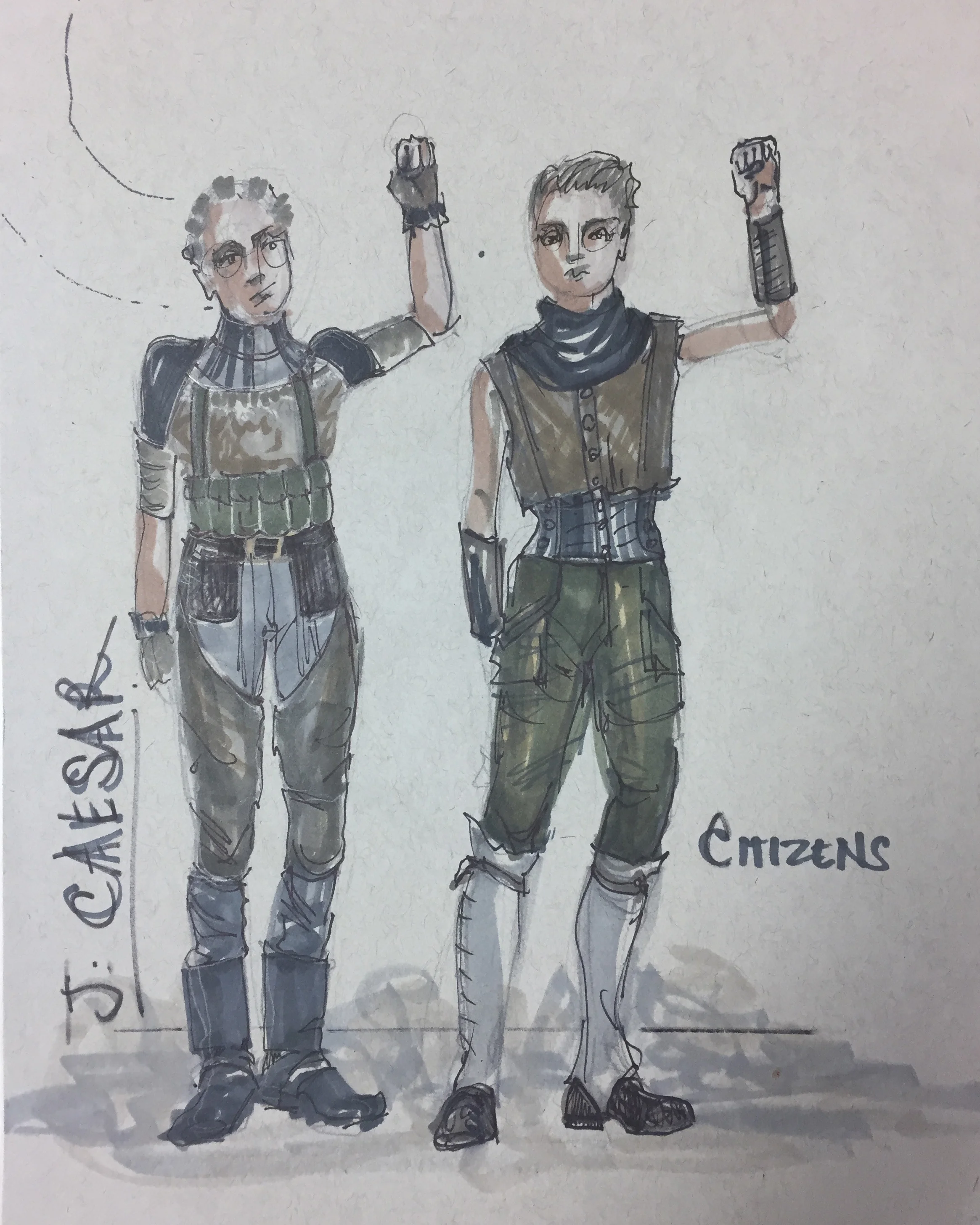 Citizens 1.jpg
