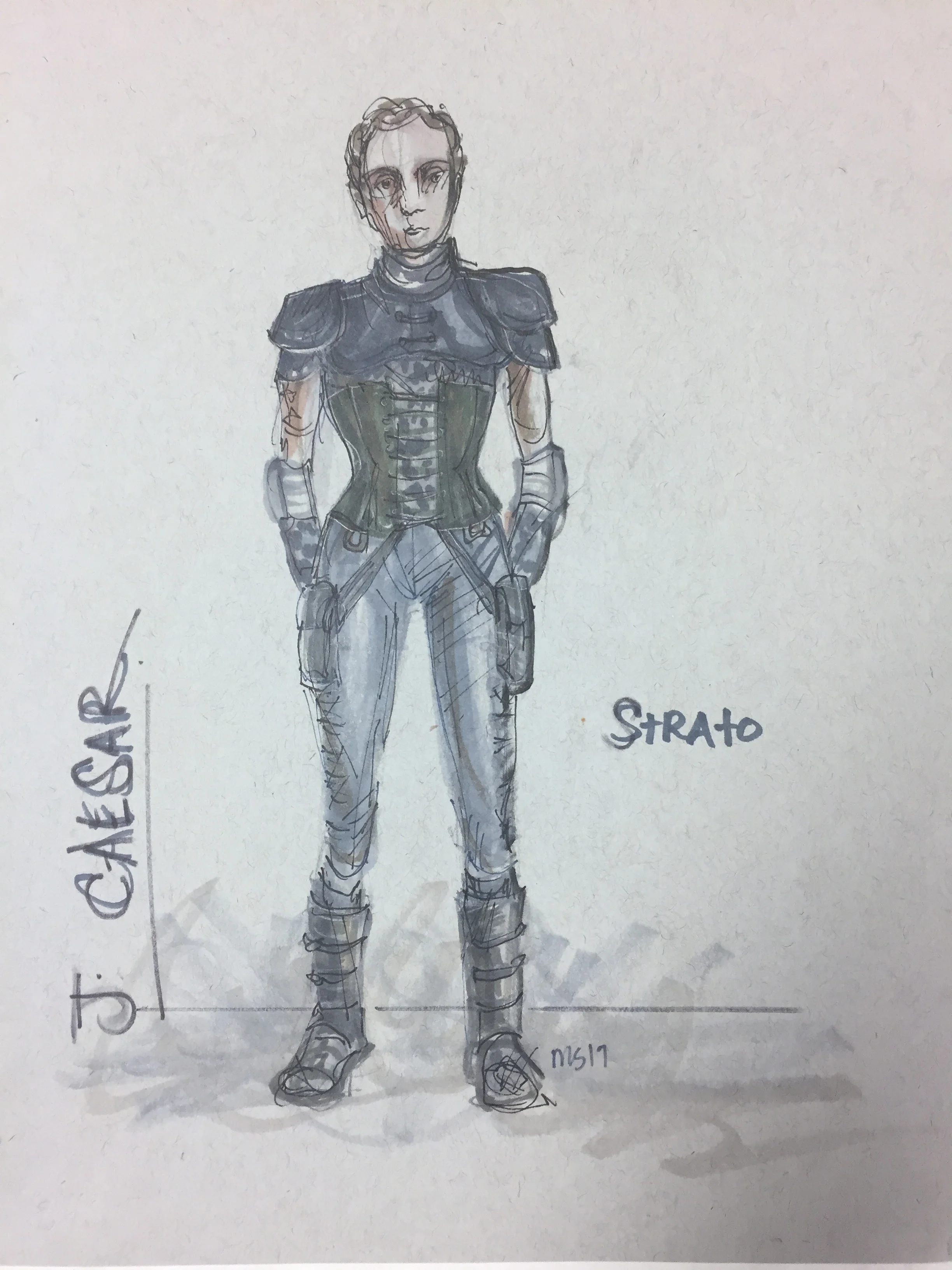 Strato.jpg