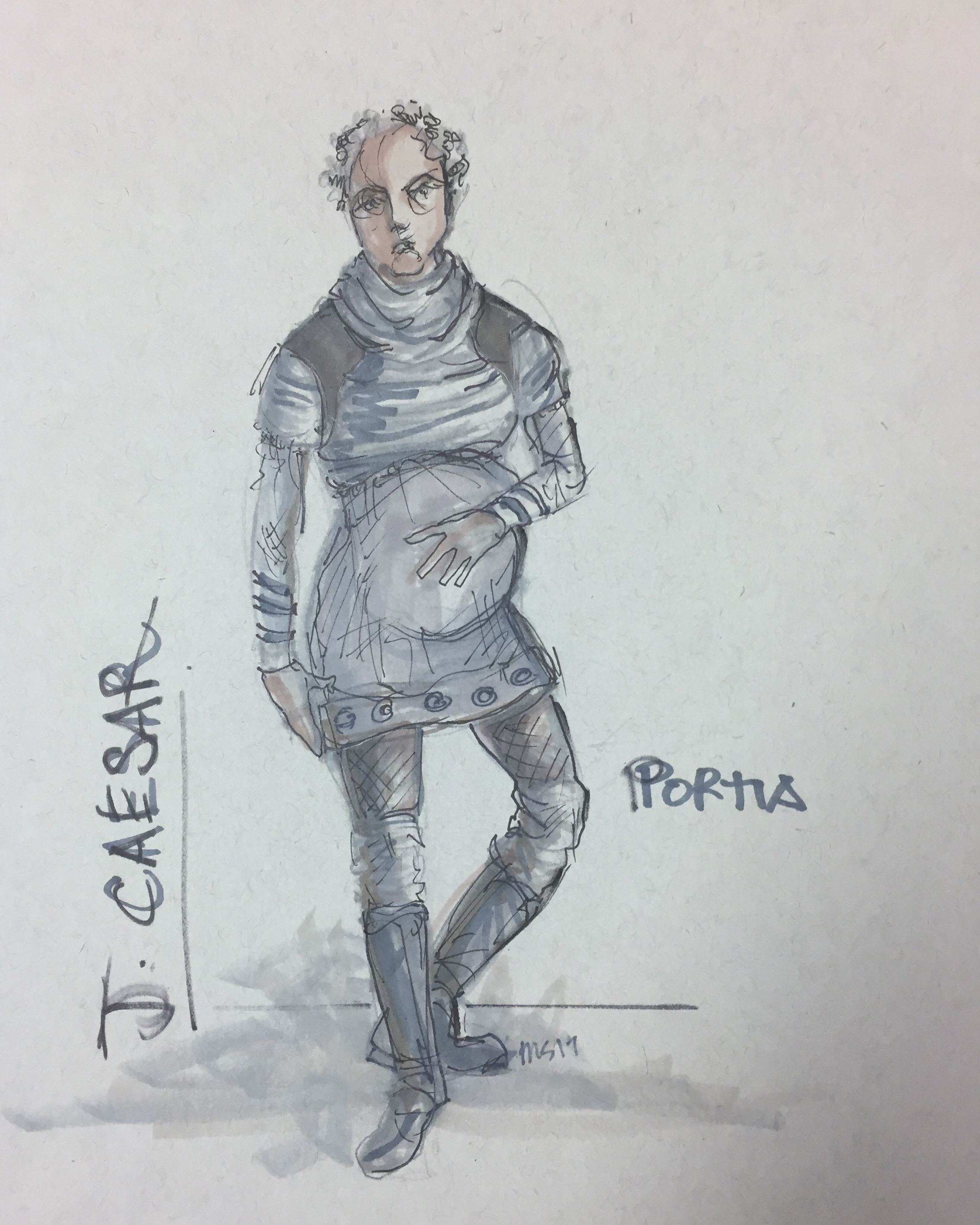 Portia.jpg