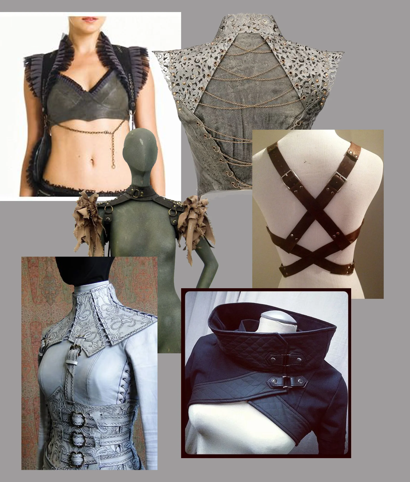 JC Collage 2.jpg