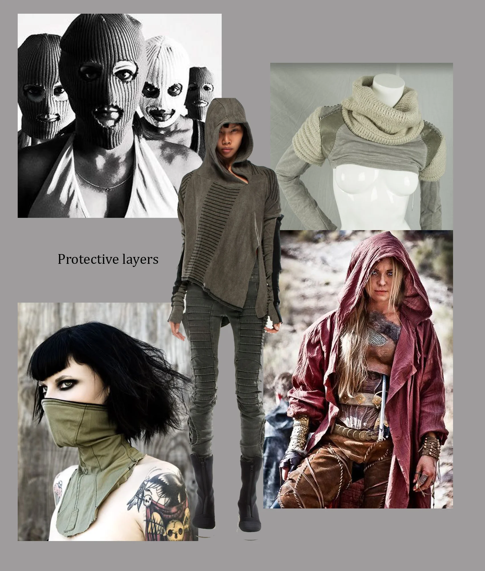JC Collage 3.jpg