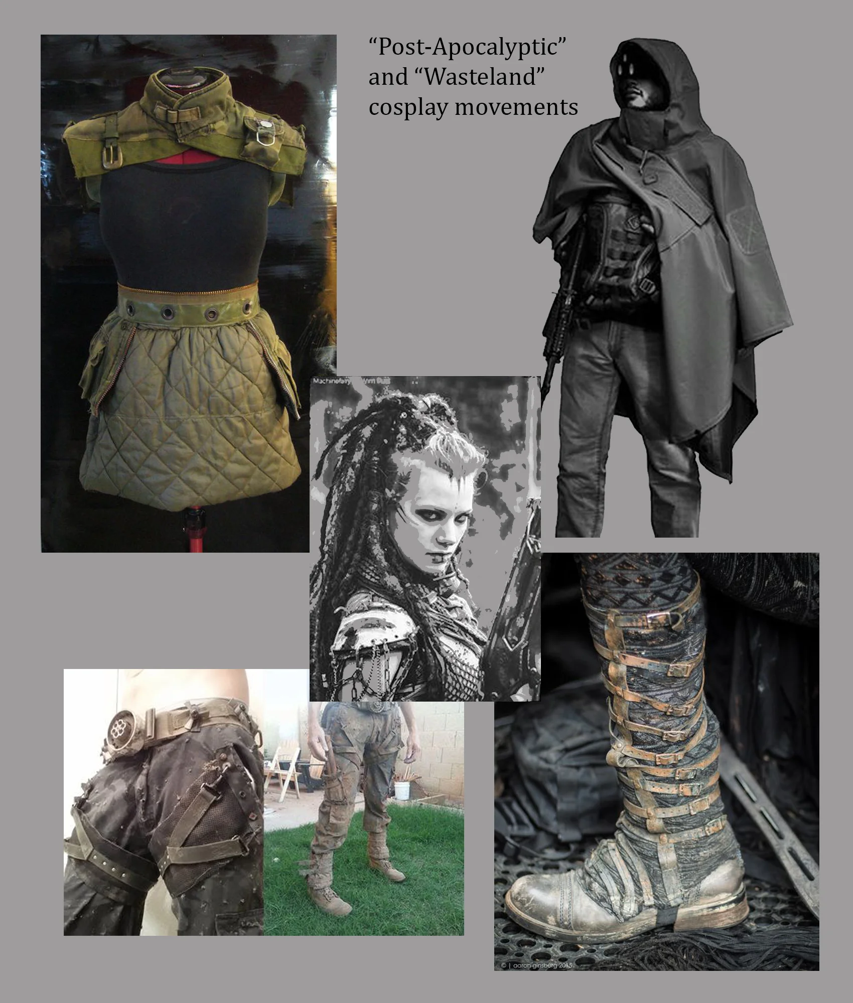 JC Collage 1.jpg