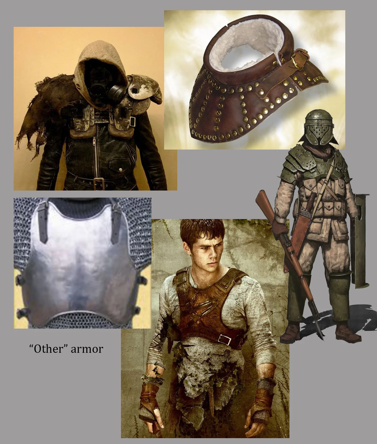 JC research collage 5.jpg