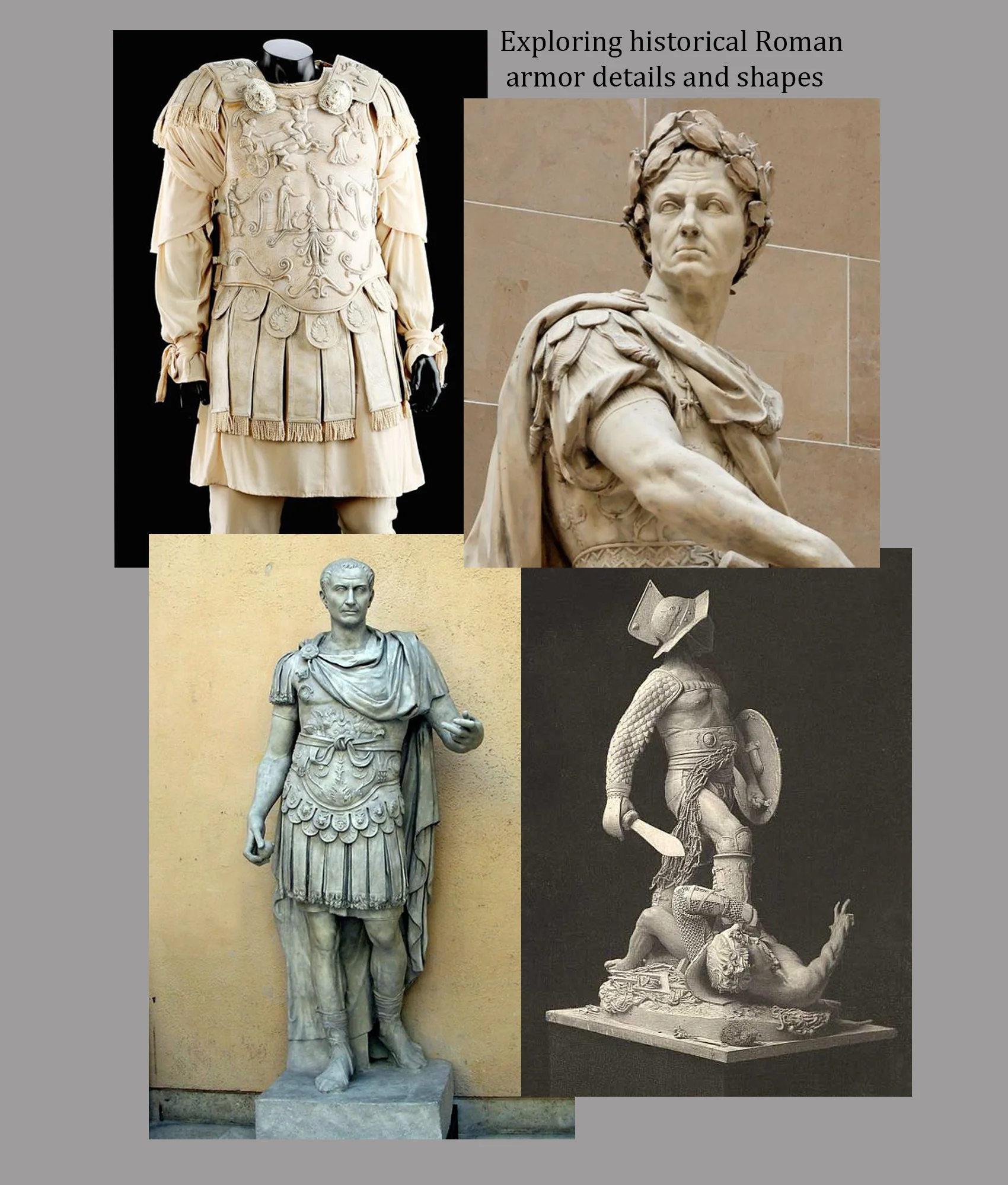JC Research Collage 4.jpg