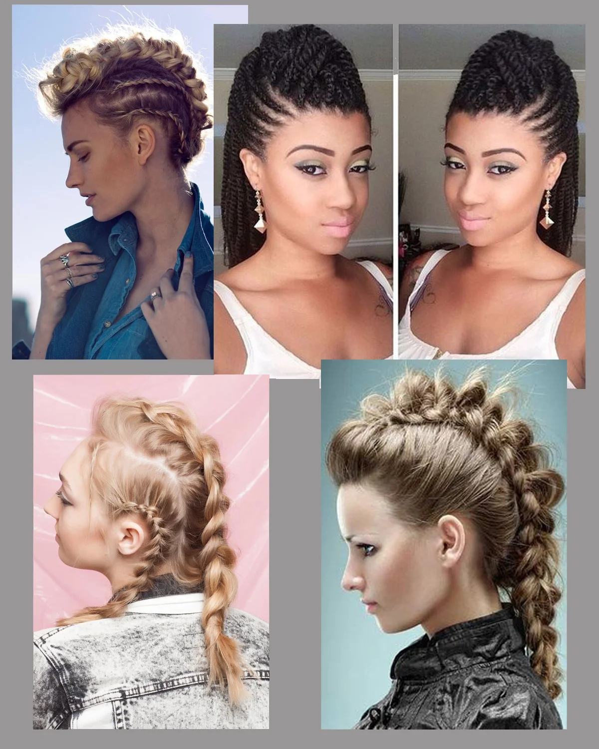 Hair collage 1.jpg