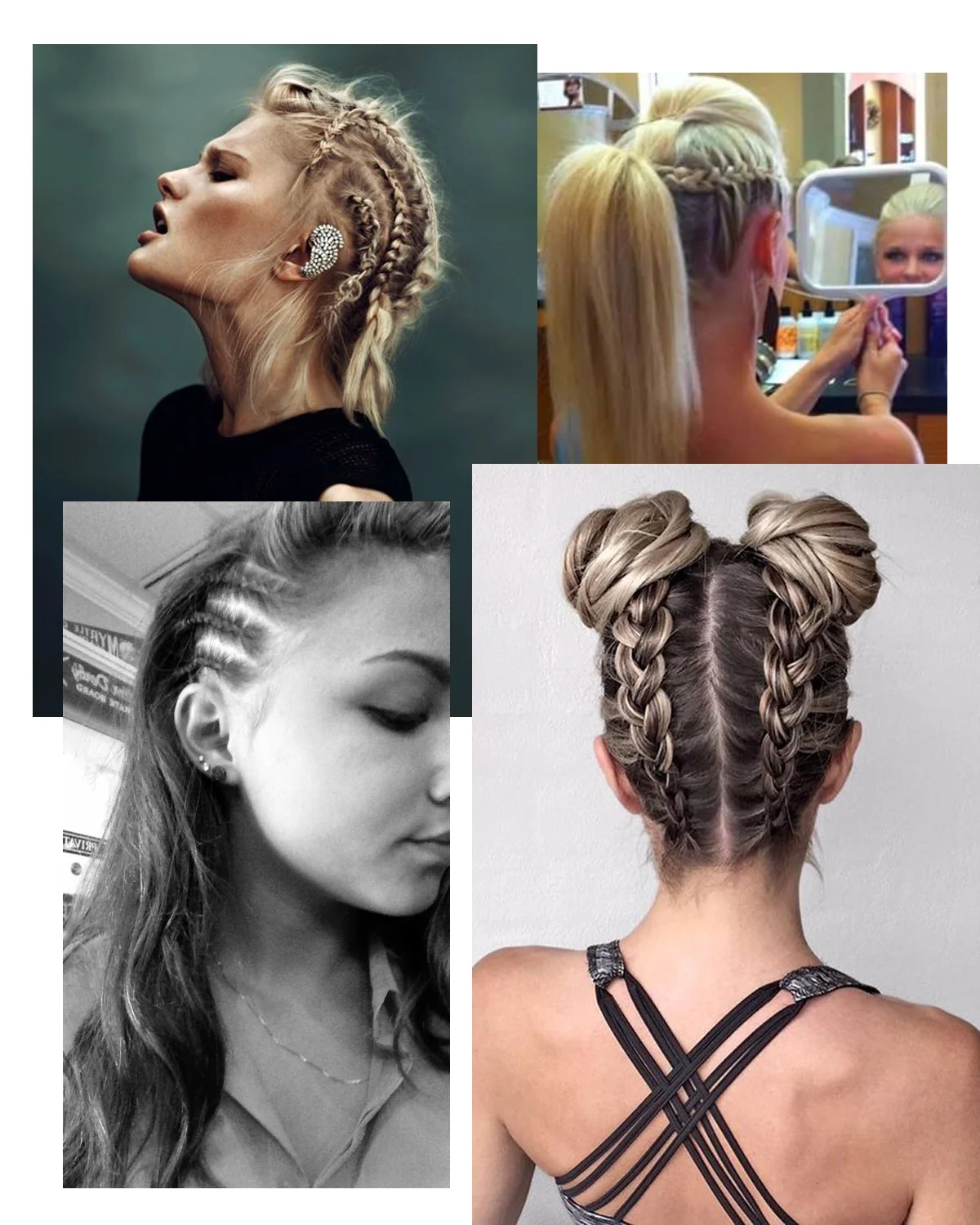 Hair Collage 3.jpg