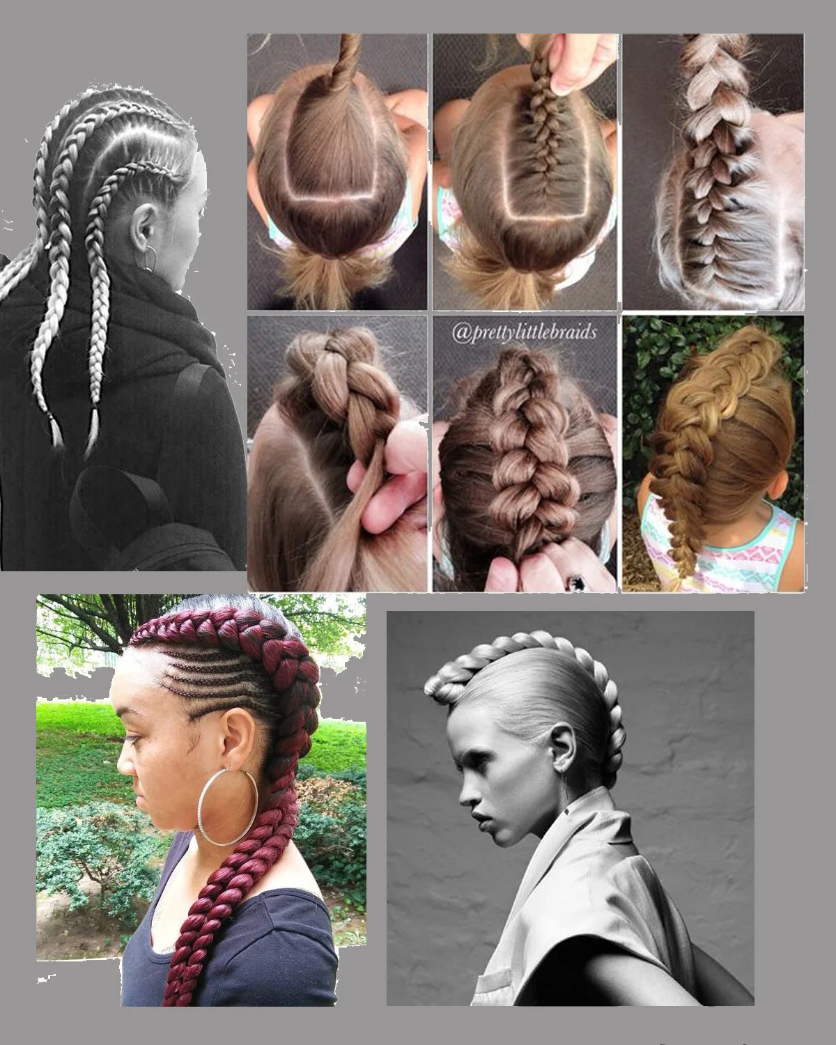 Hair Collage 2.jpg