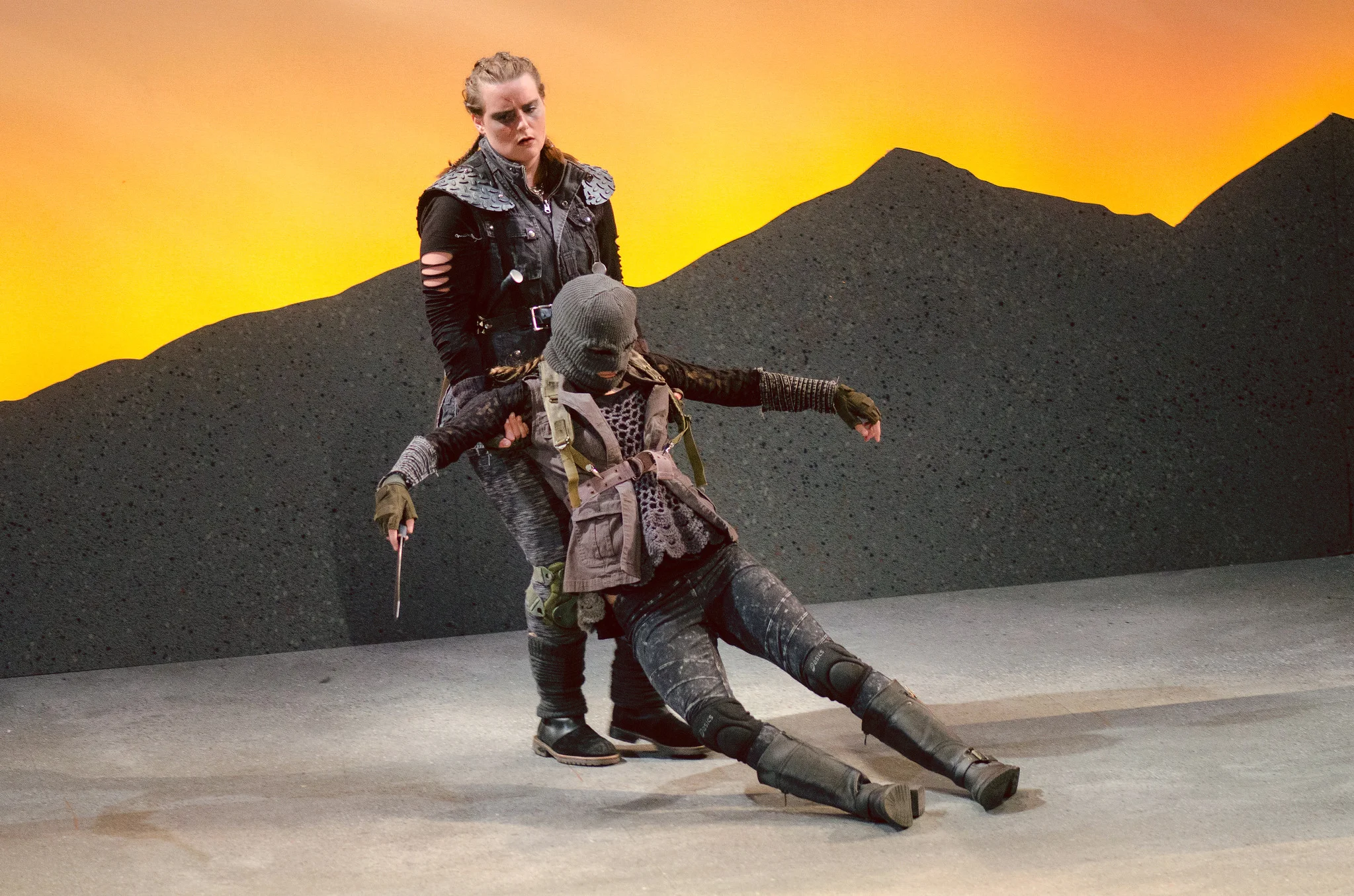 Julius caesar-12-X4.jpg