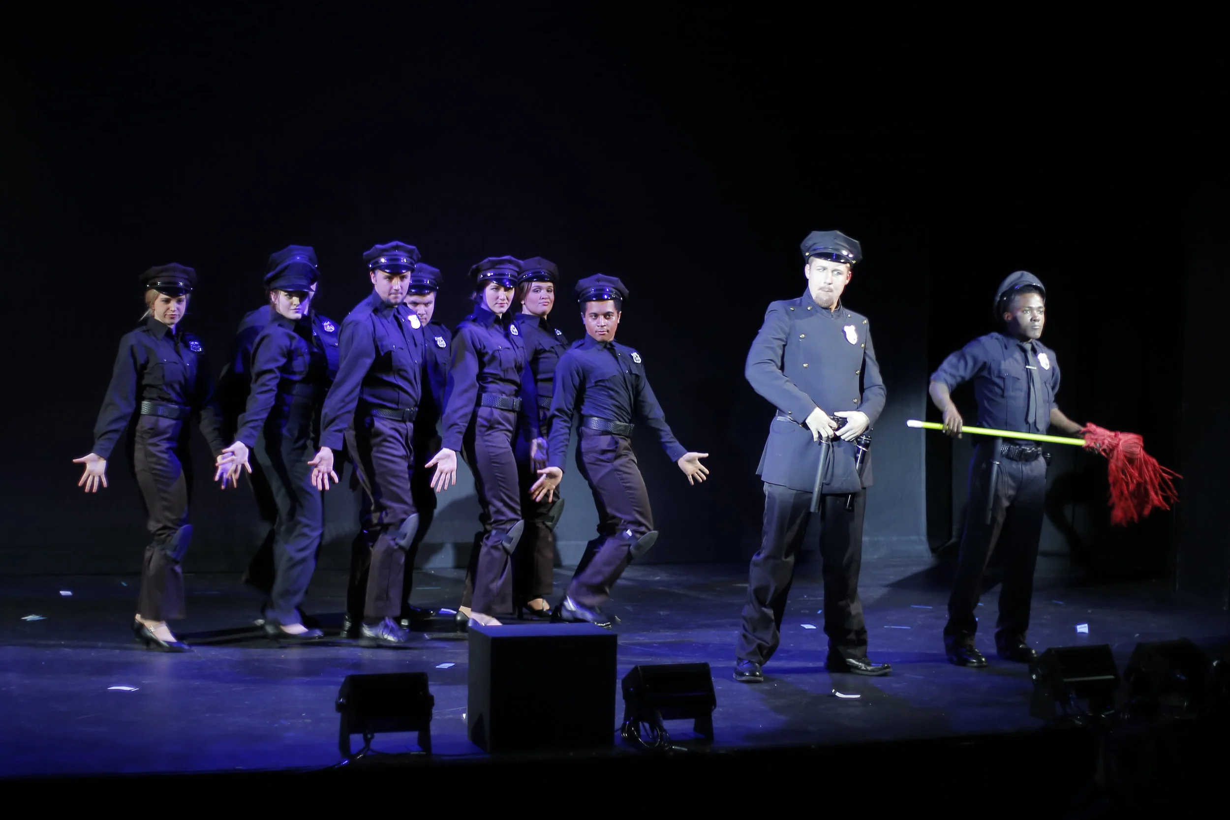 U-TOWN_MG_5125 ..jpg