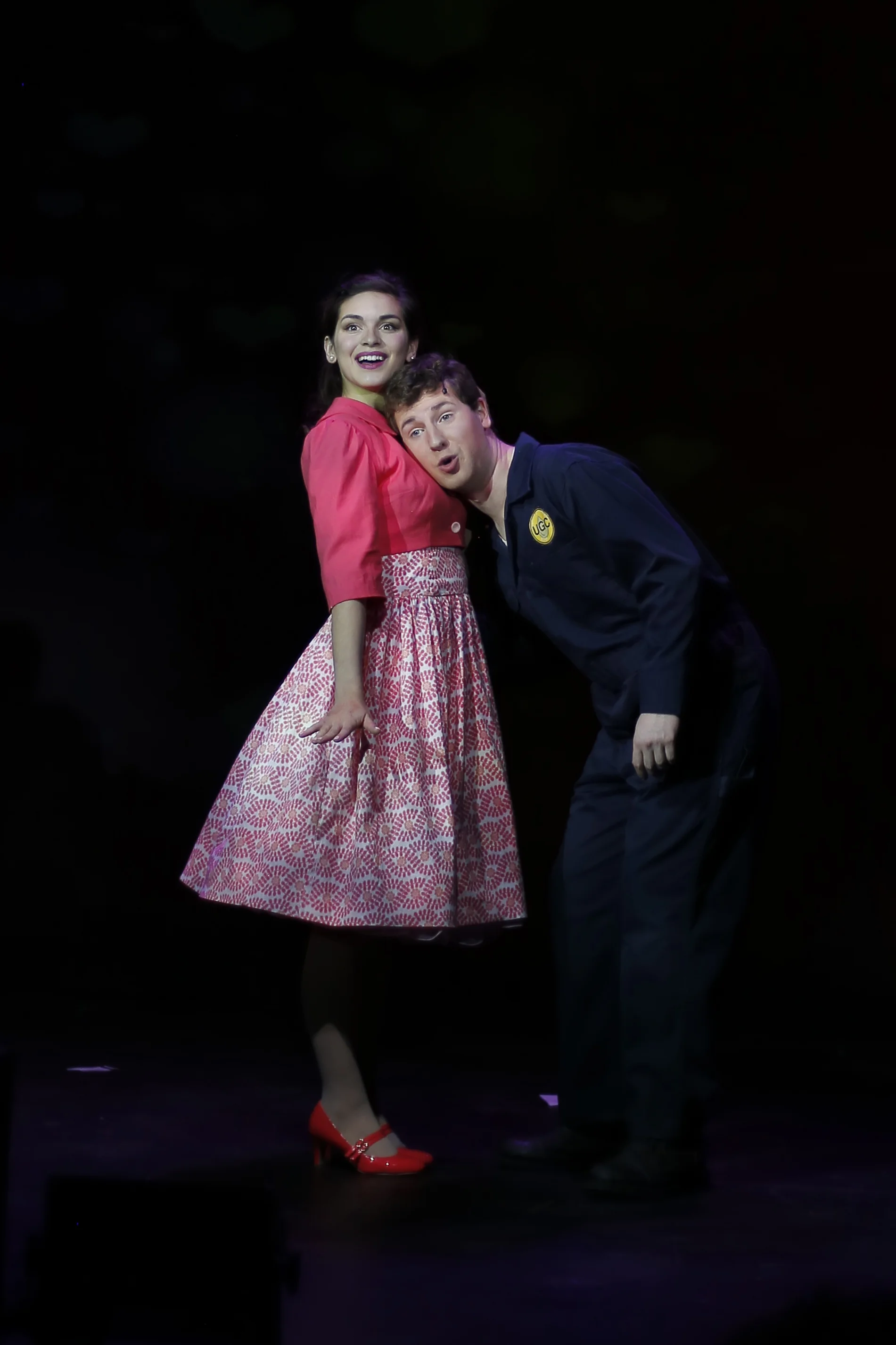 U-TOWN_MG_5162 ..jpg