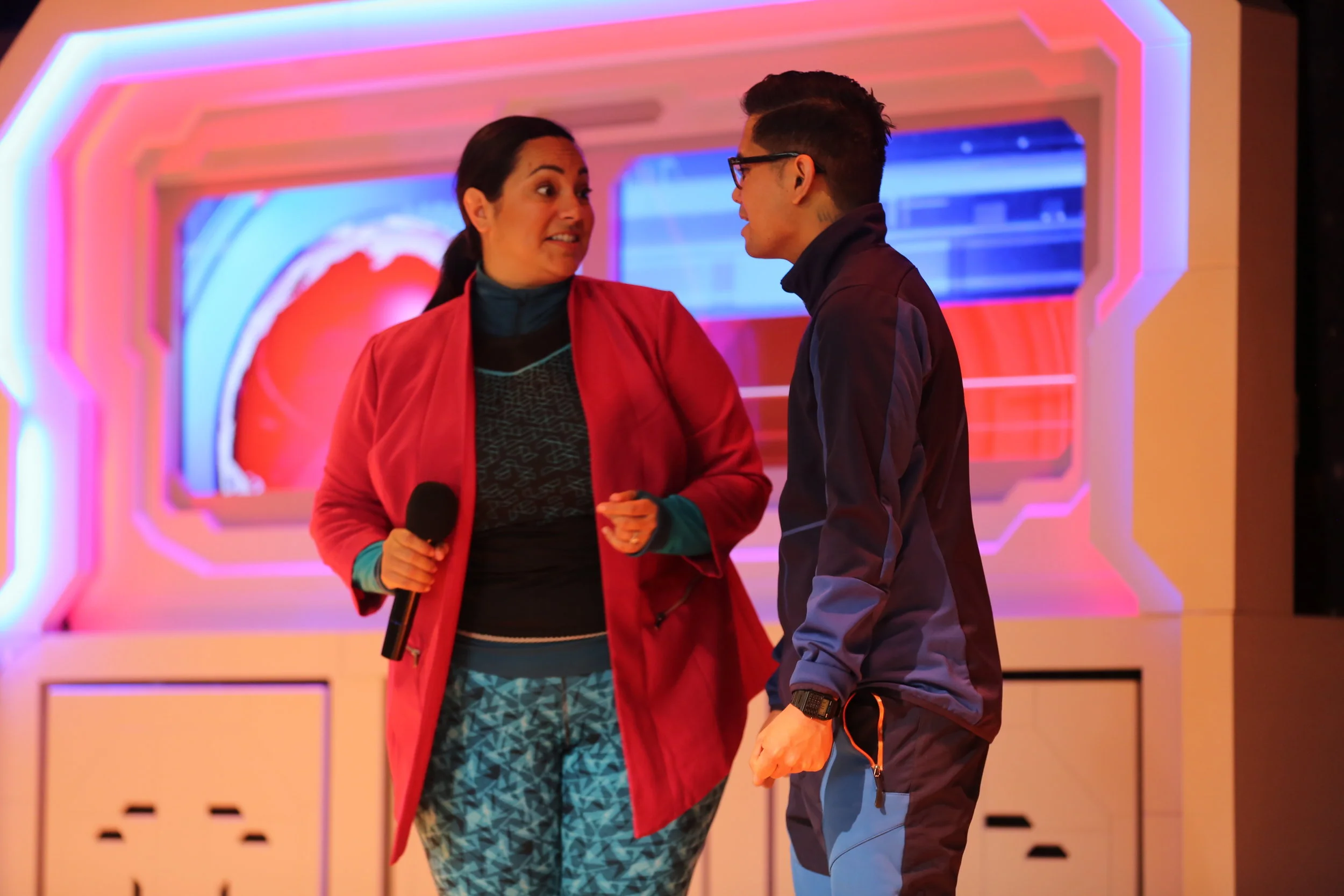  Photo by Jamie Scott Lytle 