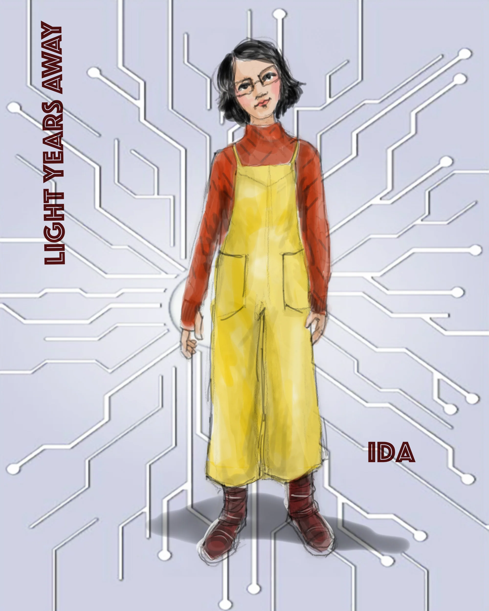 Ida final.jpg