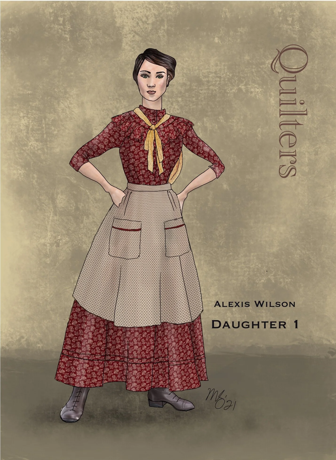 Daughter1.jpg