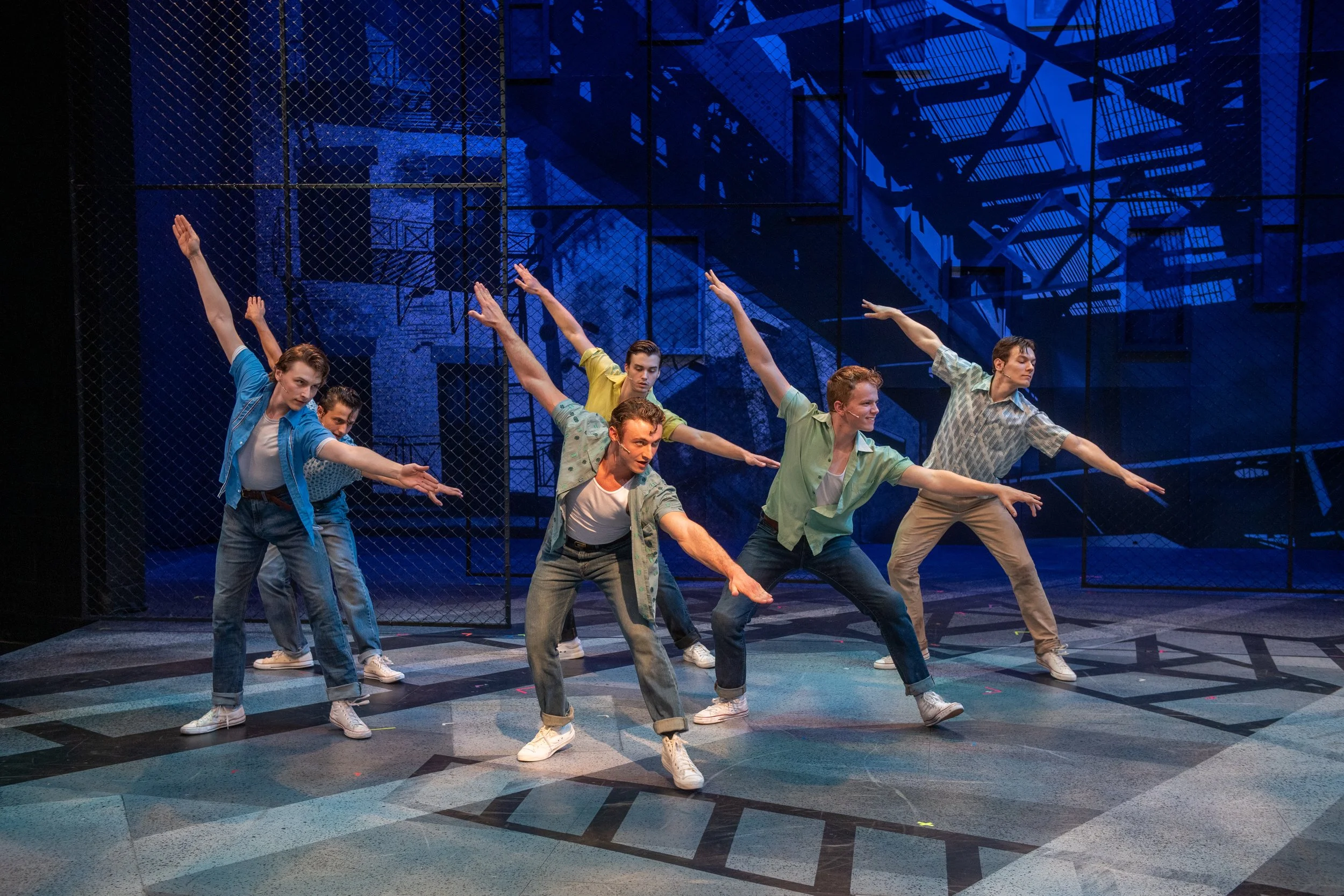 20220727_BC_220352_WestSideStory_019.jpeg