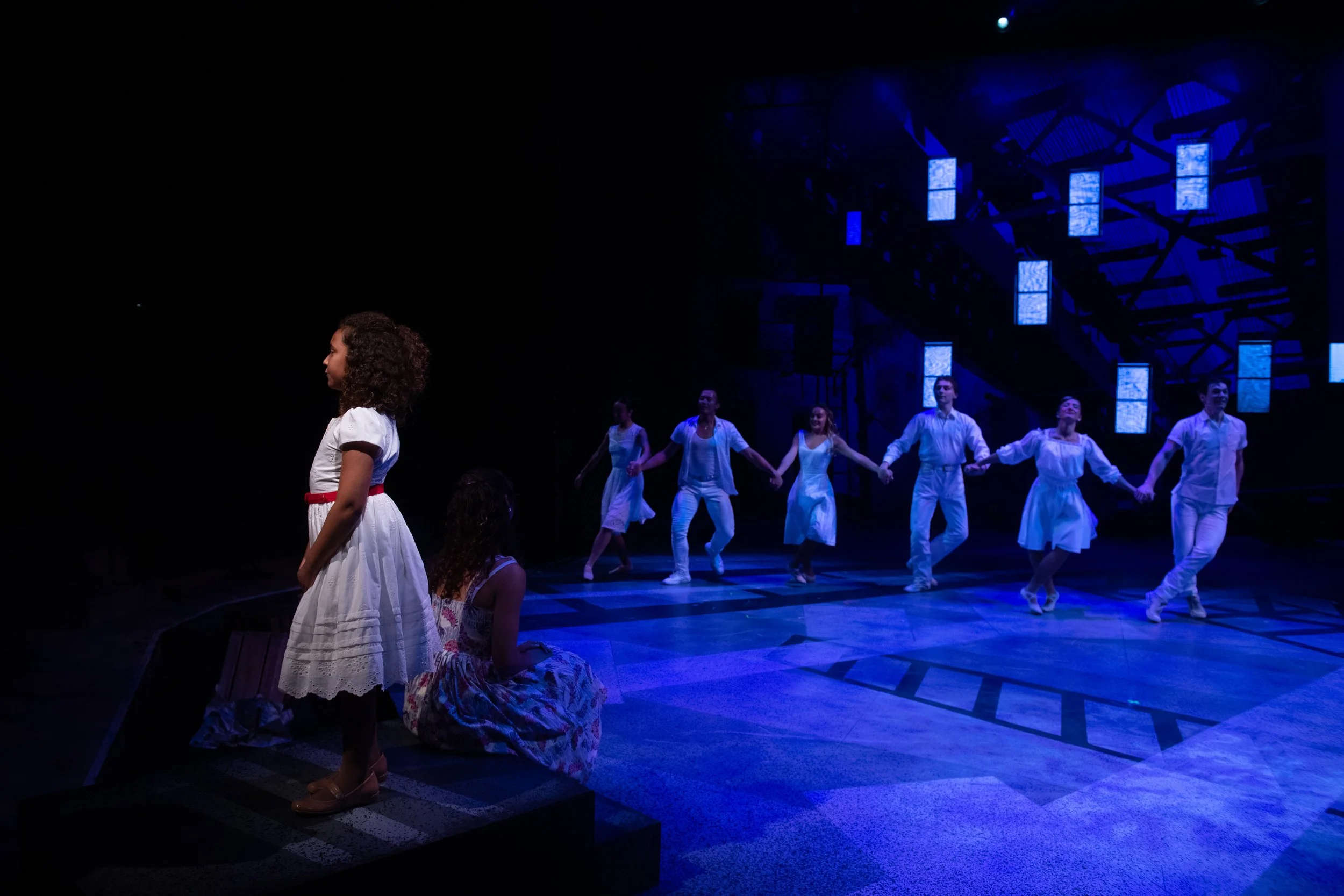 Ballet Lil Maria.jpeg