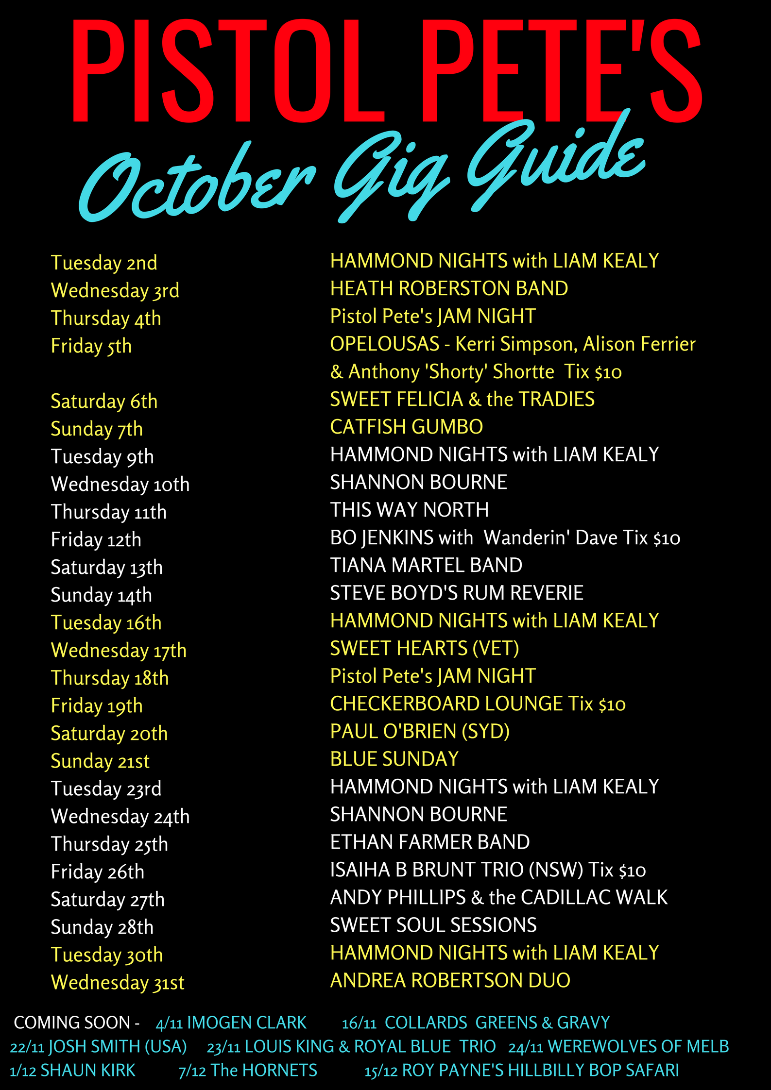 octobergigguide.png