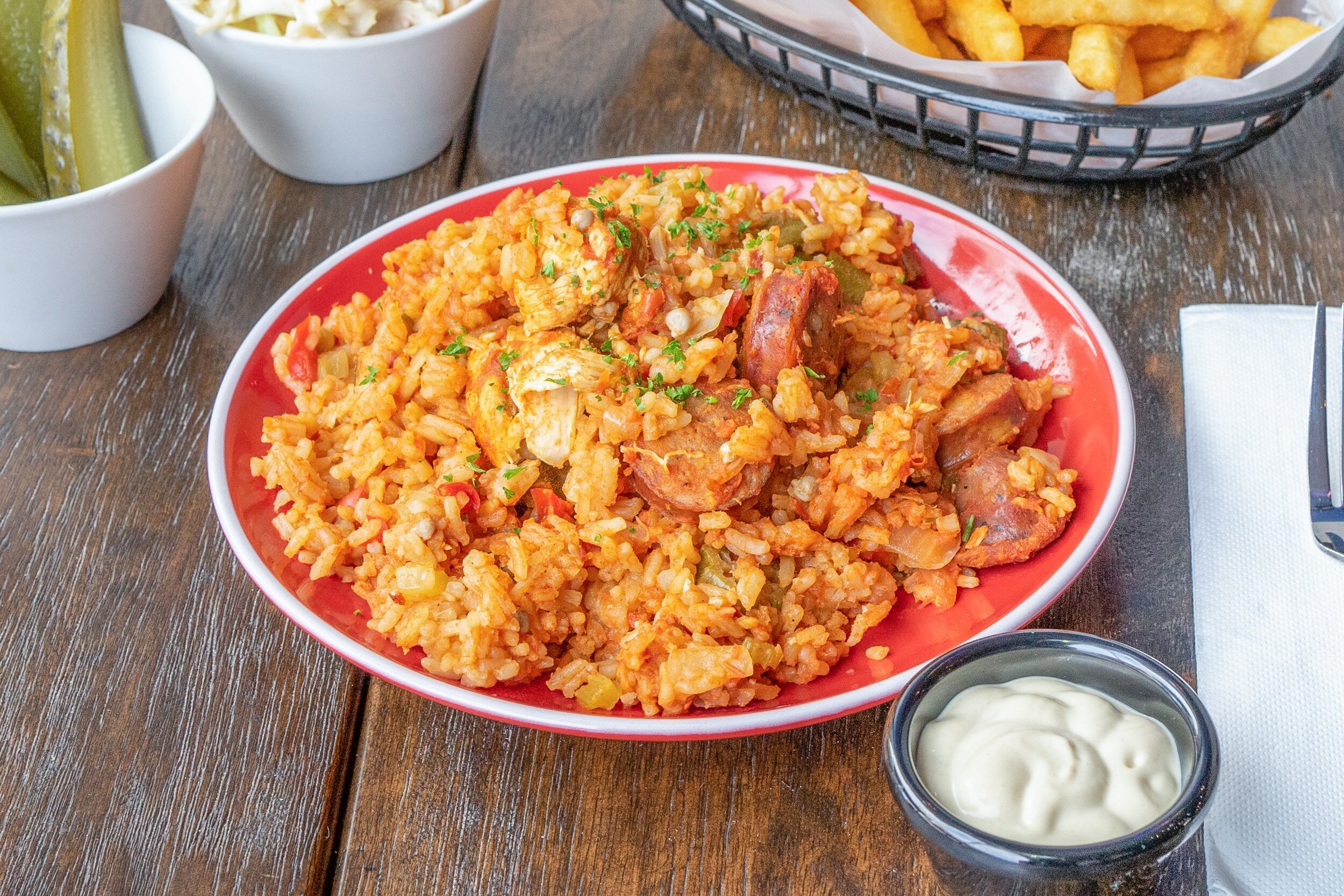 Pistol Pete's_Jambalaya.jpg