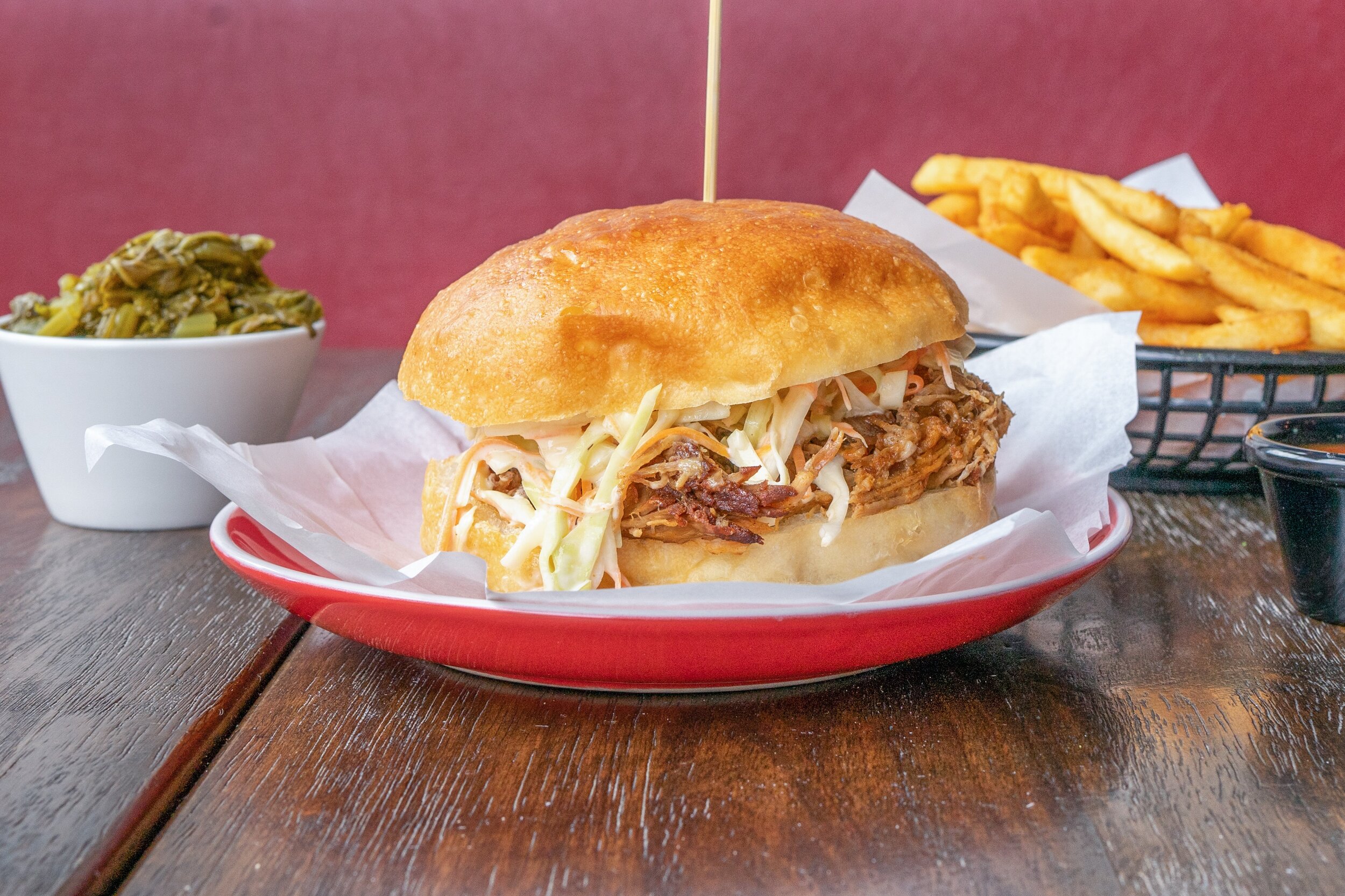 Pistol Pete's_Pulled Pork Roll.jpg