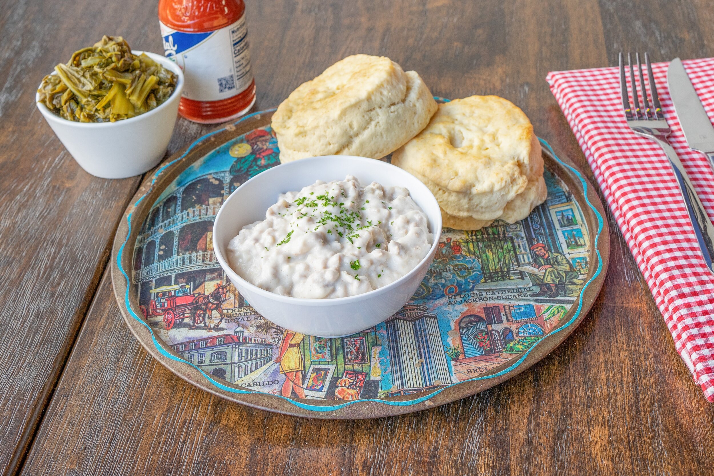 Pistol Pete's_Biscuits & Gravy.jpg