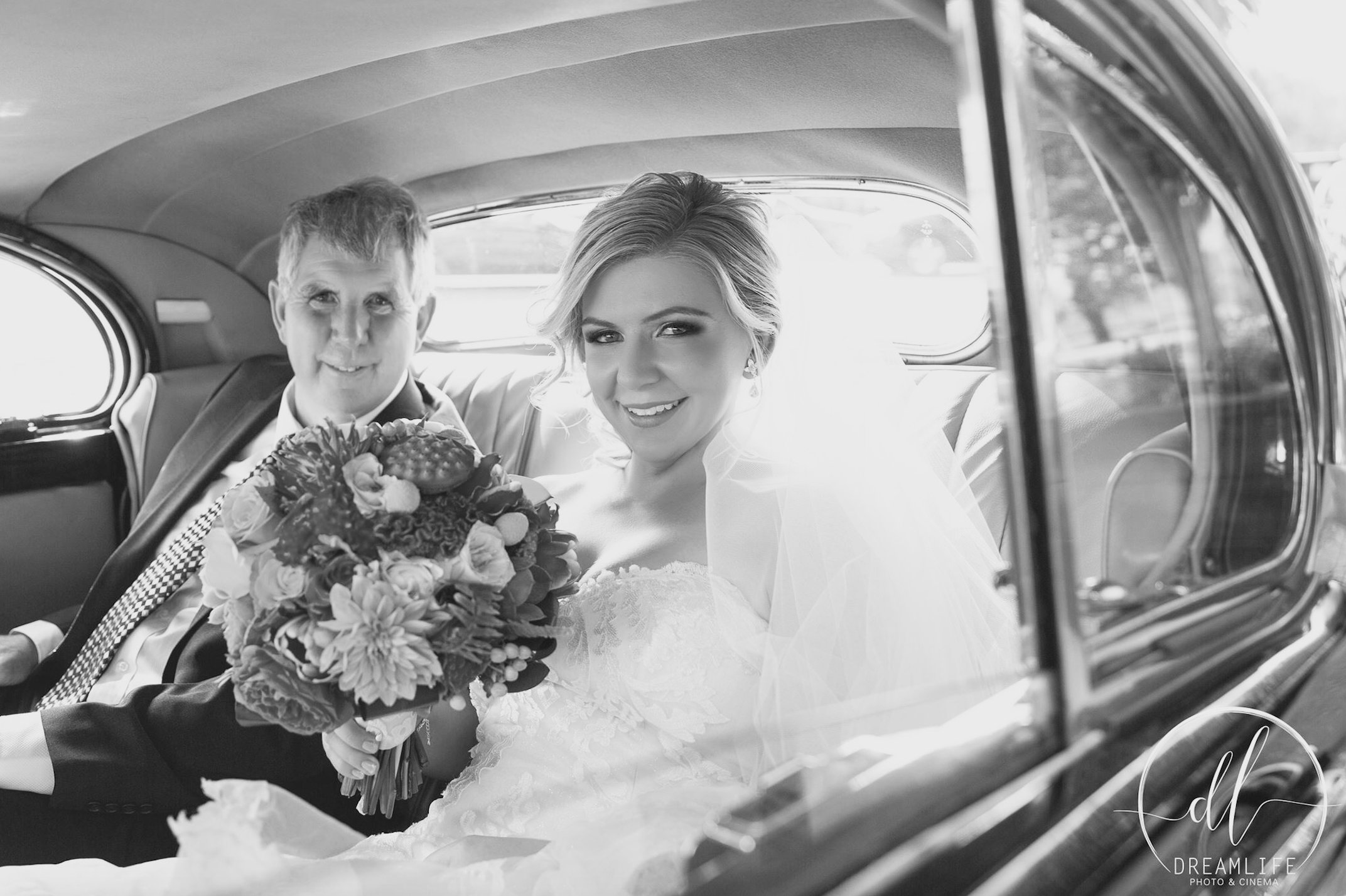 Melbourne bride to be skin preparation bridal wedding skin