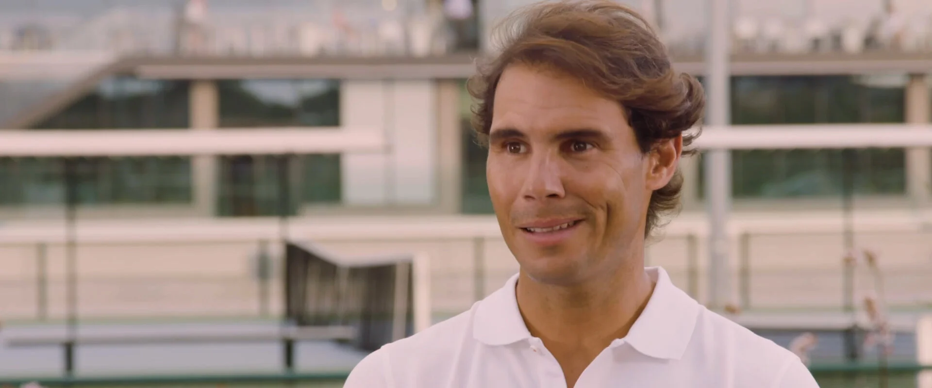 AC0093_076 AO20_Rafa Nadal KIA_Thats My Feeling_AMOR_V030.jpg
