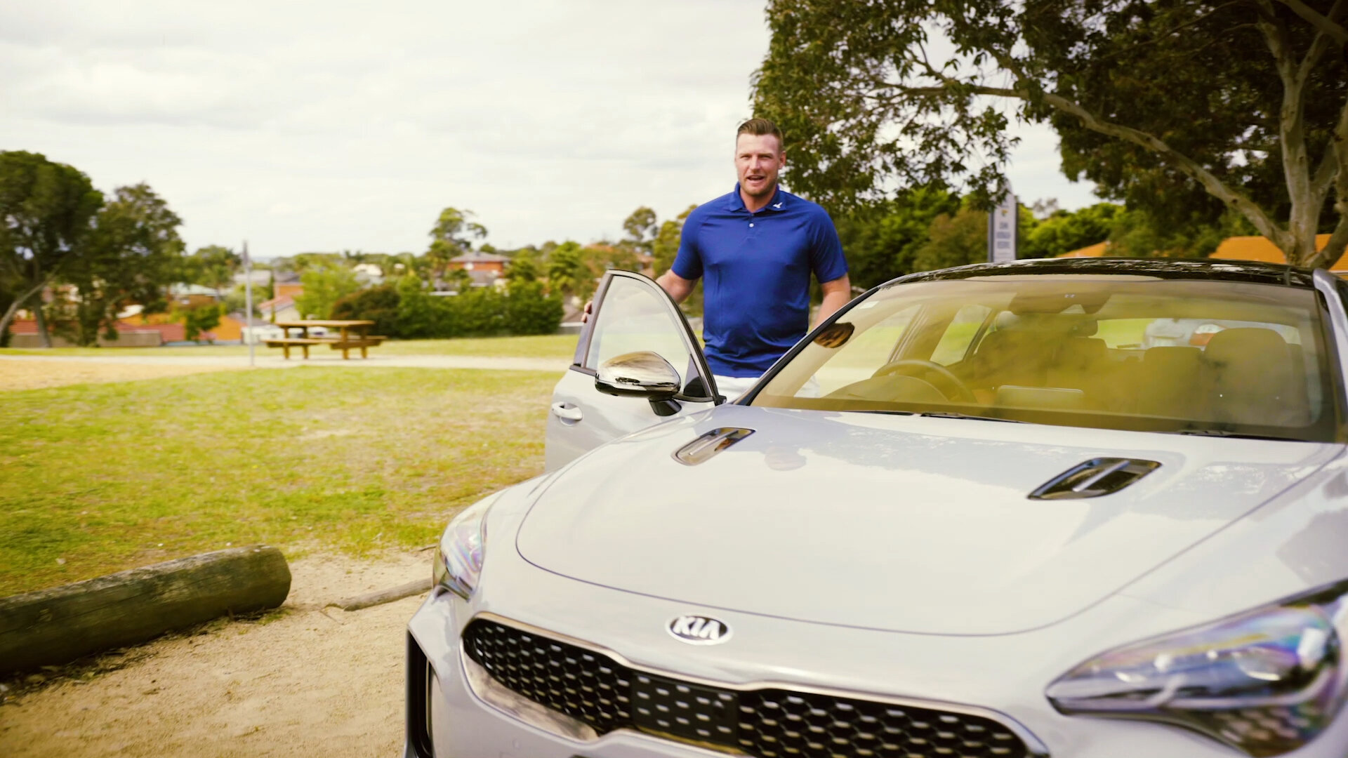 AC0093_073 Tennis Australia_KIA BALL DRIVE 2019_V030.jpg