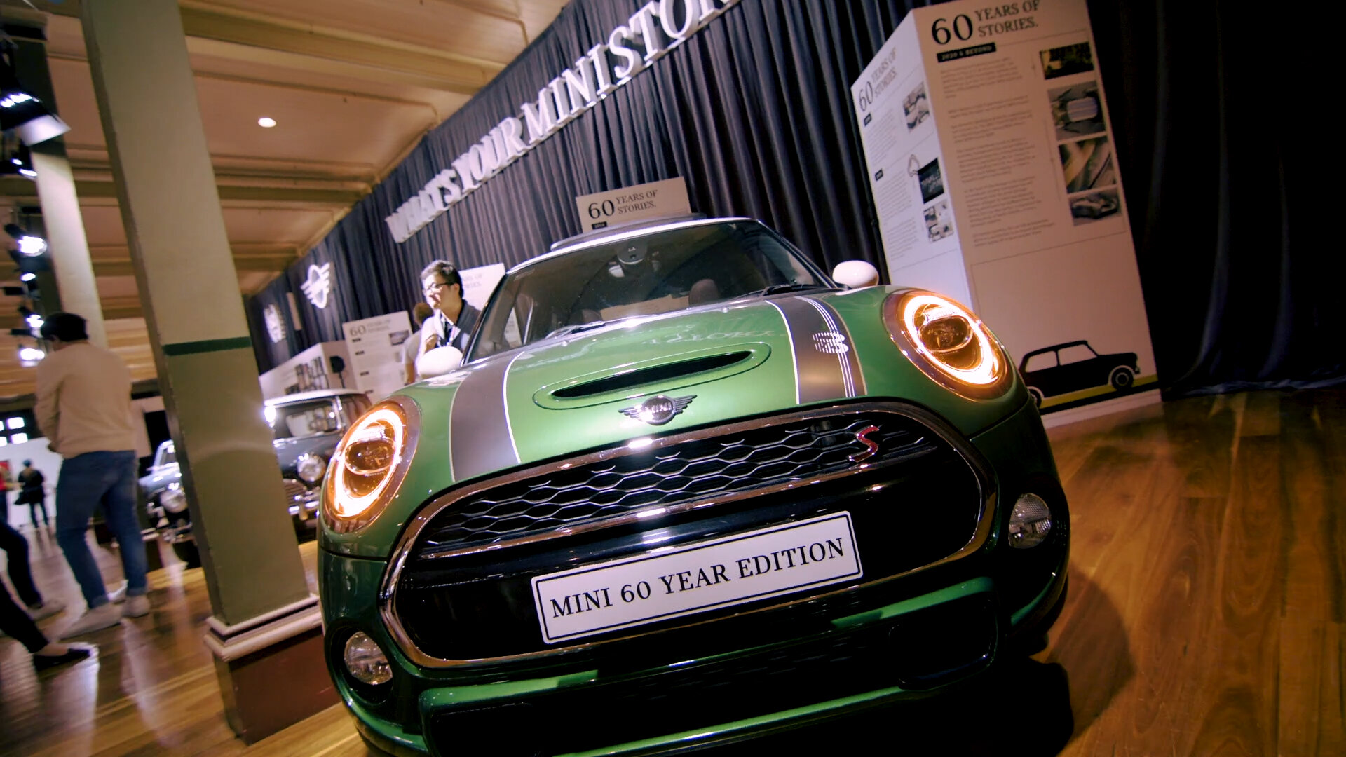 mini0.jpg