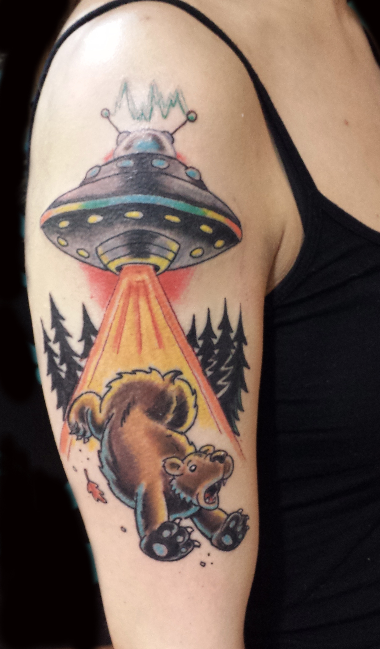 bear and UFO website.jpg