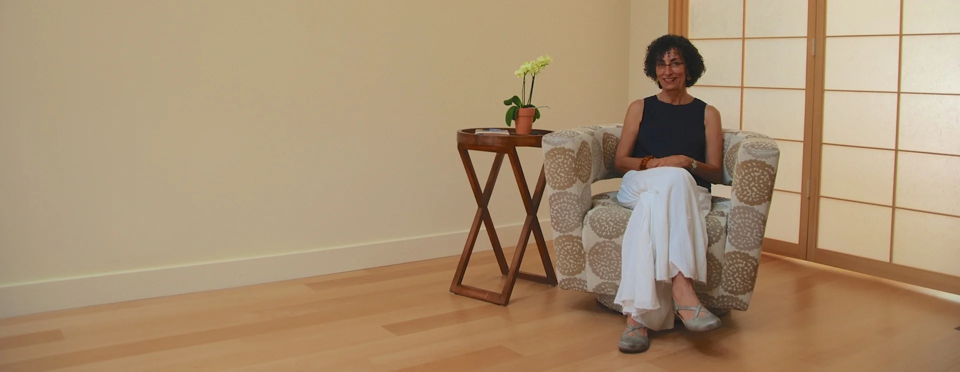 Nada Zein 1 cropped sm.jpeg