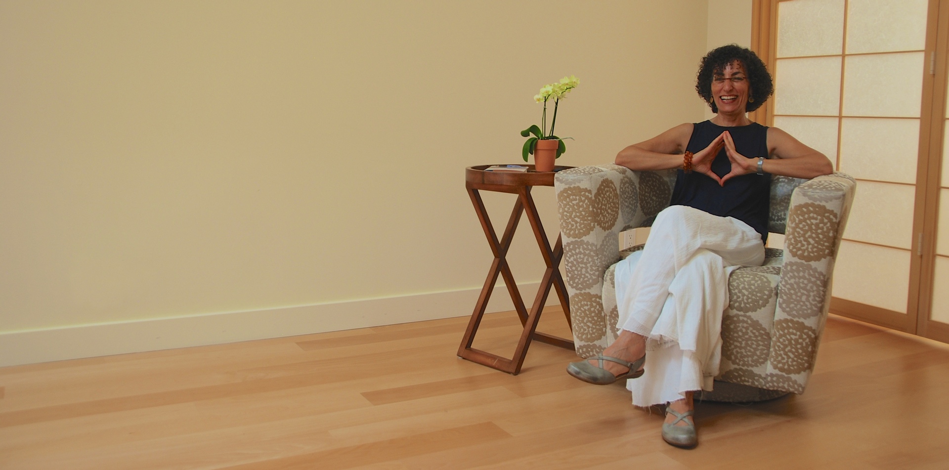 Nada Zein 2 cropped sm.jpeg