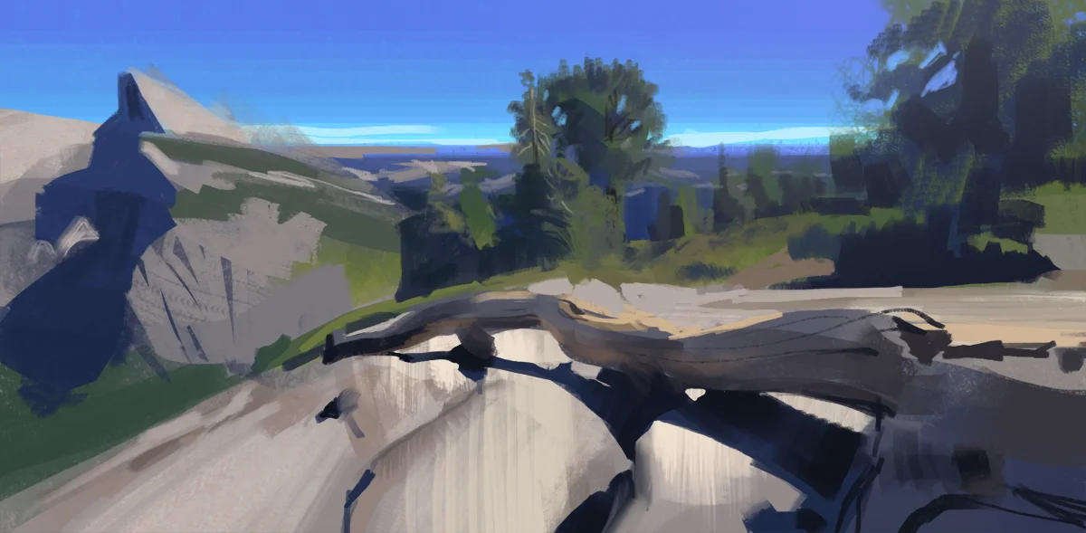 virtualpleinair_1.jpg