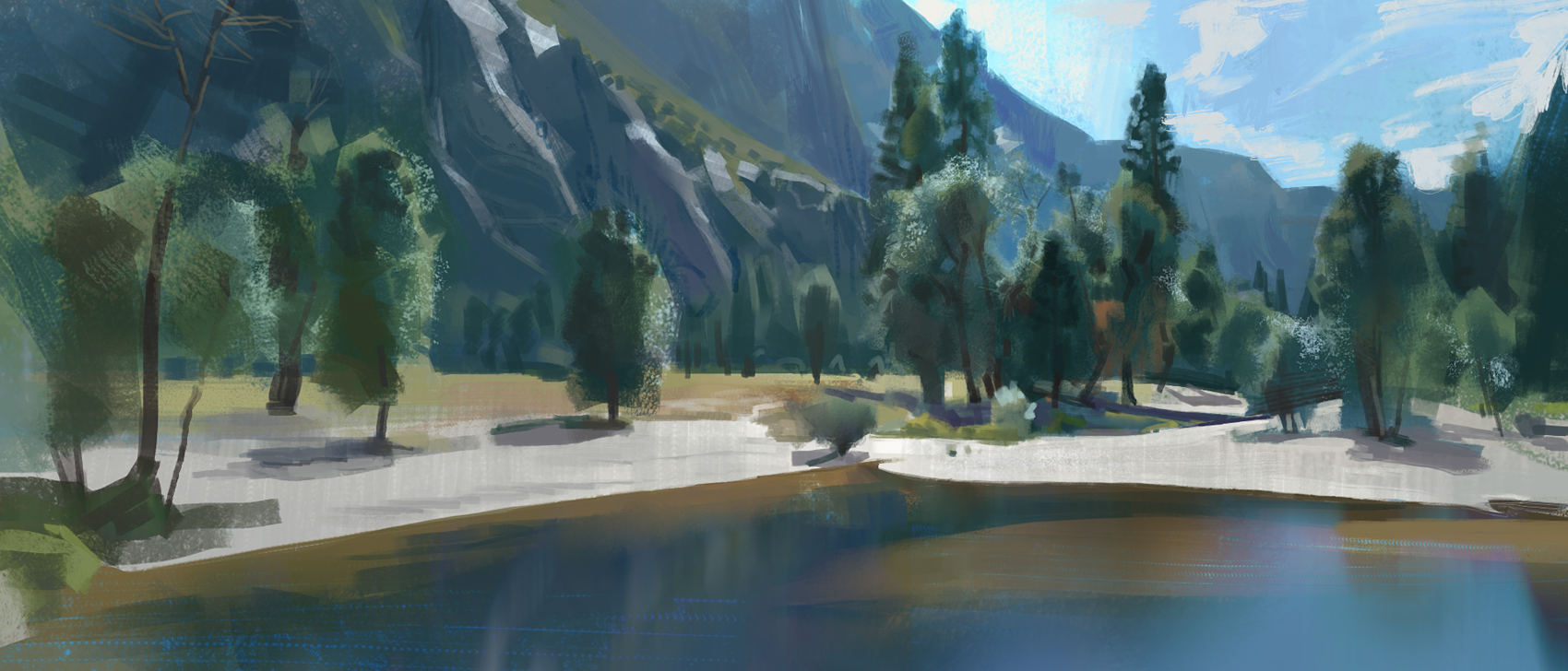 vpa_gumroad.png